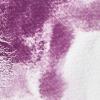 Winsor & Newton Professional Watercolour, Revival Collection, Half Pan, Tyrian Purple(Permanent Mauve)