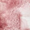 Winsor & Newton Professional Watercolour, Revival Collection, Half Pan, Tyrian Purple(Potters Pink)