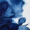 Winsor & Newton Professional Watercolour, Revival Collection, Half Pan, Tyrian Purple(Prussian Blue)