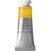 Winsor & Newton Professional Watercolour, Revival Collection, Half Pan, Tyrian Purple(Quinacridone Gold)