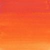 Winsor & Newton Professional Watercolour, Revival Collection, Half Pan, Tyrian Purple(Transparent Orange)