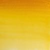 Winsor & Newton Professional Watercolour, Revival Collection, Half Pan, Tyrian Purple(Transparent Yellow)