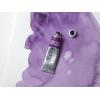 Winsor & Newton Professional Watercolour, Revival Collection, Half Pan, Tyrian Purple(Tyrian Purple)