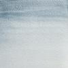 Winsor & Newton Professional Watercolour, Revival Collection, Half Pan, Tyrian Purple(Ultramarine Ash)