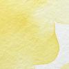 Winsor & Newton Professional Watercolour, Revival Collection, Half Pan, Tyrian Purple(Winsor Yellow)