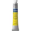 Cadmium Yellow Pale Hue