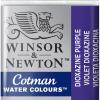 Dioxazine Purple