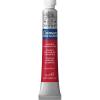 Winsor & Newton Cotman Watercolor Paint, Half Pan, Alizarin Crimson Hue(Alizarin Crimson Hue)
