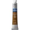 Winsor & Newton Cotman Watercolor Paint, Half Pan, Alizarin Crimson Hue(Burnt Umber)
