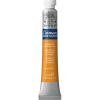 Winsor & Newton Cotman Watercolor Paint, Half Pan, Alizarin Crimson Hue(Cadmium Orange Hue)