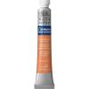 Winsor & Newton Cotman Watercolor Paint, Half Pan, Alizarin Crimson Hue(Cadmium Red Pale Hue)