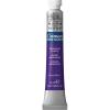 Winsor & Newton Cotman Watercolor Paint, Half Pan, Alizarin Crimson Hue(Dioxazine Violet)