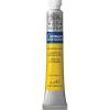 Winsor & Newton Cotman Watercolor Paint, Half Pan, Alizarin Crimson Hue(Gamboge Hue)