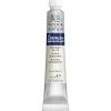 Winsor & Newton Cotman Watercolor Paint, Half Pan, Alizarin Crimson Hue(Iridescent White)