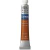 Winsor & Newton Cotman Watercolor Paint, Half Pan, Alizarin Crimson Hue(Light Red)