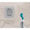 Winsor & Newton Designers’ Gouache Primary Color 6-Tube Paint Set, 14ml(Introductory Set 10 x 14ml)