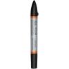 Winsor & Newton ProMarker Watercolor Marker, Alizarin Crimson Hue(Burnt Sienna)