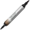 Winsor & Newton ProMarker Watercolor Marker, Alizarin Crimson Hue(Burnt Umber)