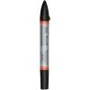 Winsor & Newton ProMarker Watercolor Marker, Alizarin Crimson Hue(Cadmium Red Pale Hue)