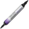 Winsor & Newton ProMarker Watercolor Marker, Alizarin Crimson Hue(Dioxazine Violet)