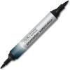 Winsor & Newton ProMarker Watercolor Marker, Alizarin Crimson Hue(Indigo)
