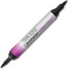 Winsor & Newton ProMarker Watercolor Marker, Alizarin Crimson Hue(Mauve)