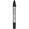 Winsor & Newton ProMarker Watercolor Marker, Alizarin Crimson Hue(Pale Rose)
