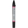Winsor & Newton ProMarker Watercolor Marker, Alizarin Crimson Hue(Permanent Rose)