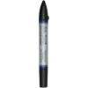 Winsor & Newton ProMarker Watercolor Marker, Alizarin Crimson Hue(Prussian Blue Hue)