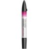 Winsor & Newton ProMarker Watercolor Marker, Alizarin Crimson Hue(Quinacridine Magenta)