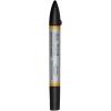 Winsor & Newton ProMarker Watercolor Marker, Alizarin Crimson Hue(Raw Sienna)