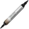 Winsor & Newton ProMarker Watercolor Marker, Alizarin Crimson Hue(Raw Umber)