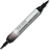 Winsor & Newton ProMarker Watercolor Marker, Alizarin Crimson Hue(Sepia)