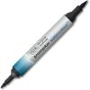 Winsor & Newton ProMarker Watercolor Marker, Alizarin Crimson Hue(Turquoise)