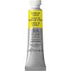 Cadmium Lemon