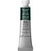 Perylene Green