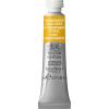 Quinacridone Gold