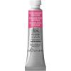Rose Madder Genuine