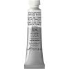 Titanium White