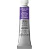 Ultramarine Violet