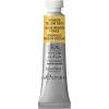 Winsor Yellow Deep