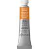 Cadmium Yellow Orange