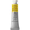 Cadmium Yellow Pale