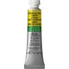 Cadmium-free Lemon
