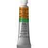Cadmium-free Yellow