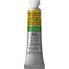 Cadmium-free Yellow Pale