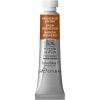 Magnesium Brown