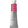 Permanent Alizarin Crimson