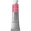 Quinacridone Red