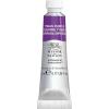 Tyrian Purple